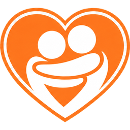 ElderBuddy logo